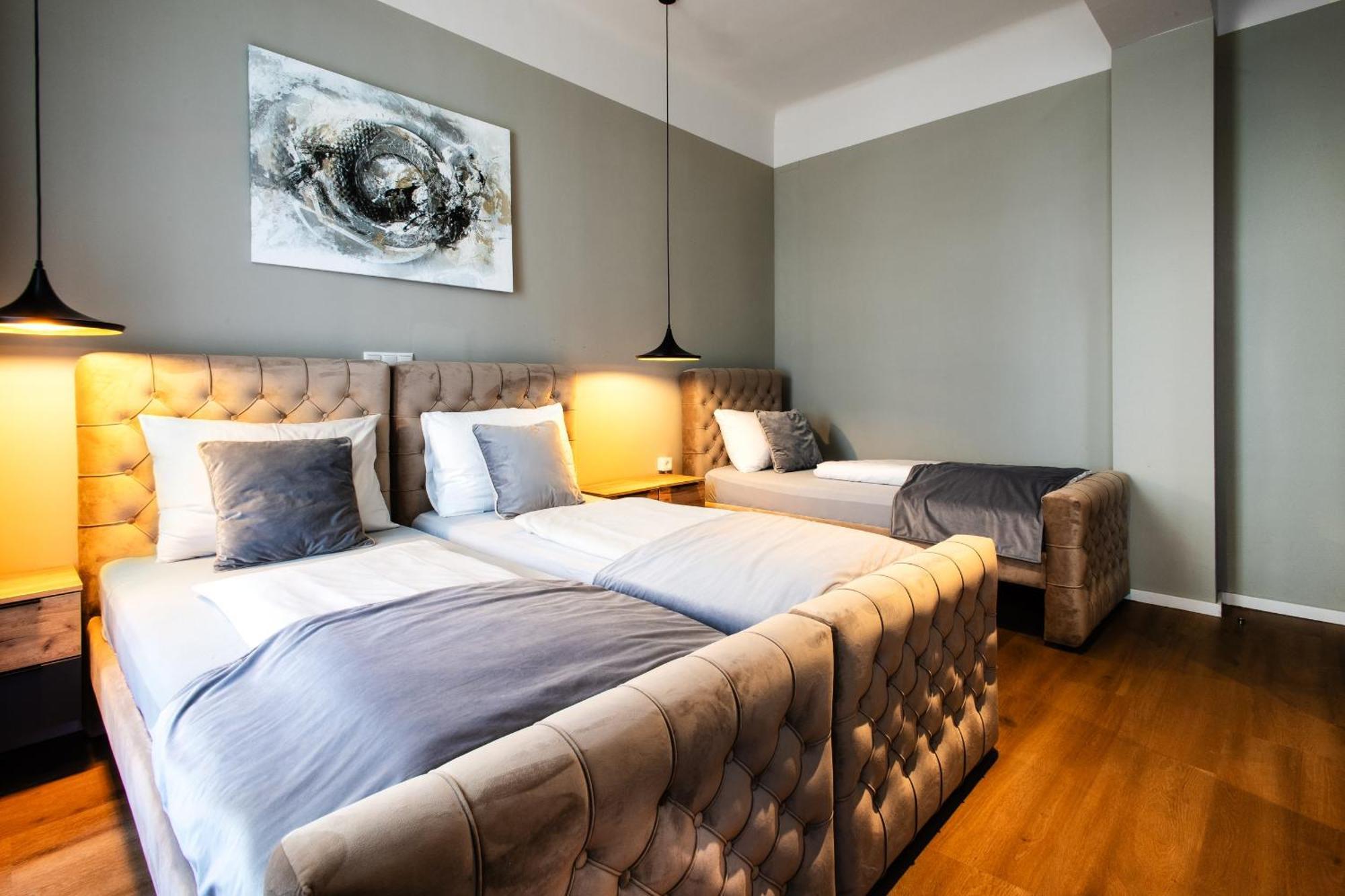Superior Triple Room,1623644303:JPEG