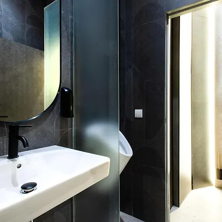 Vayalen Boutique Hotel-2